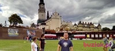 Dmytro, Male, 38, Częstochowa, Polska, Photo: 4