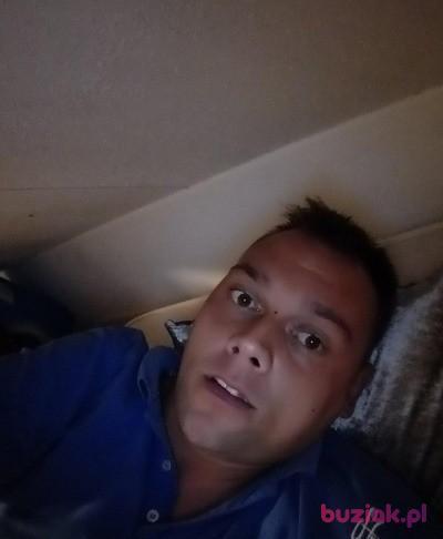 Przemek, Male, 35, Ostrowiec Swiętokrzyski, Polska, Photo: 3