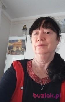 Irena, Female, 71, Sigmaringen, Niemcy, Photo: 2