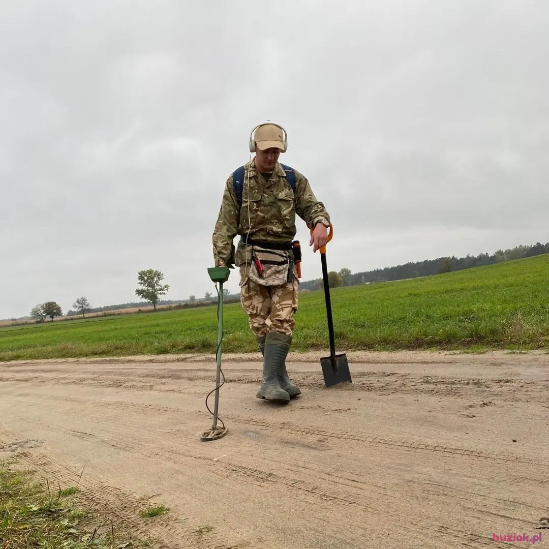Kacper, Male, 29, Arnhem, Holandia, Photo: 4