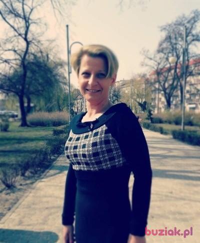 joanna4915, Female, 51, Kalisz, Polska, Photo: 2