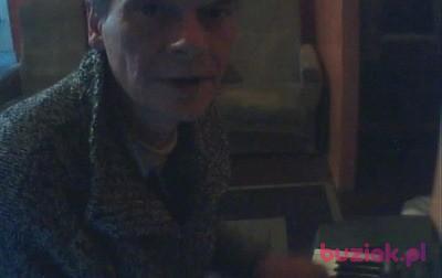 Bogdan, Mężczyzna, 69, Szczecin, Polska, Zdjęcie: 4