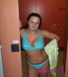 Anna, Kobieta, 41, Katowice, Polska, Zdjęcie: 2