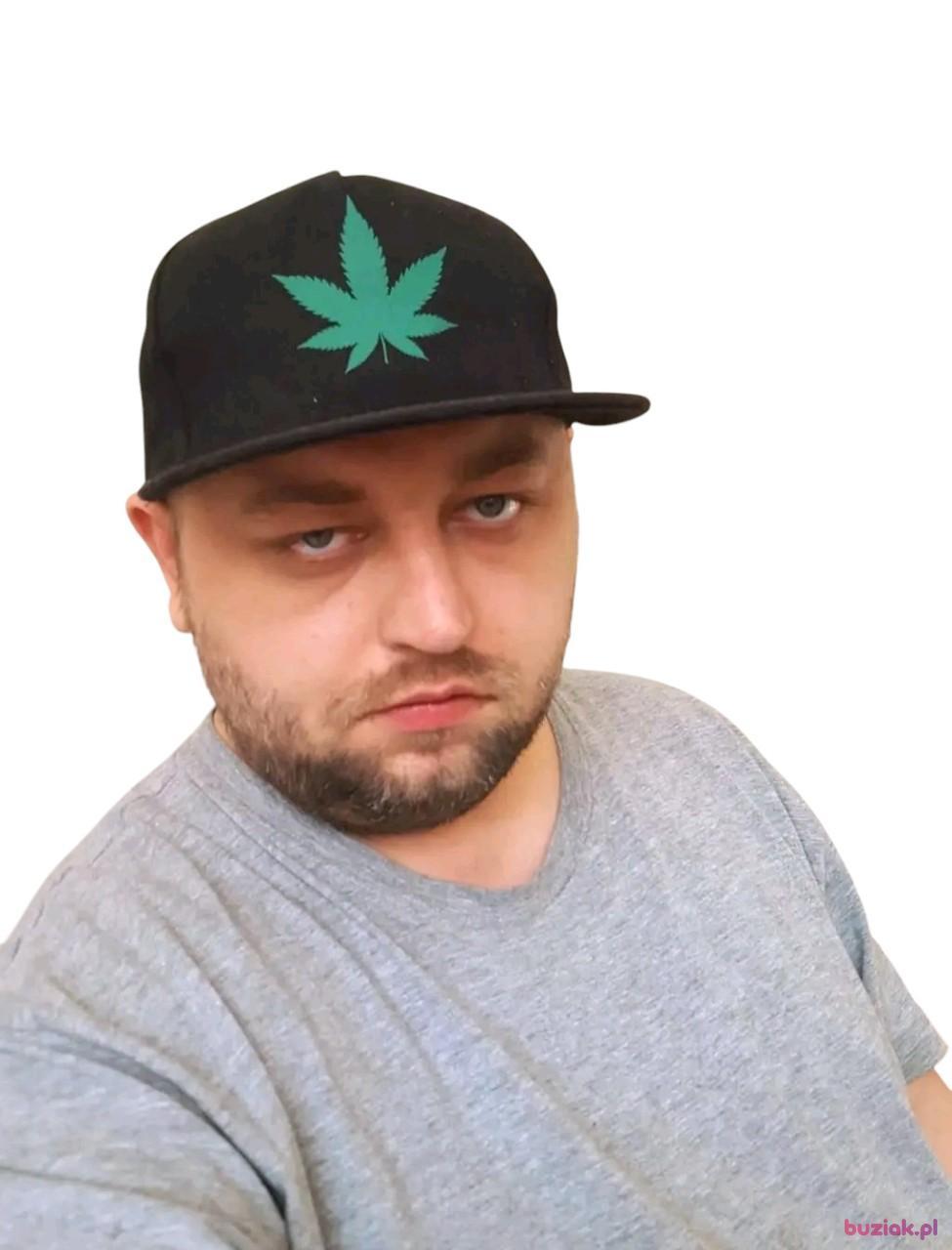 Dawid, Male, 37, Ełk, Polska, Photo: 2