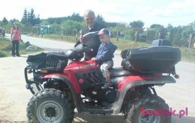 Jędruś, Male, 69, Bydgoszcz, Polska, Photo: 5