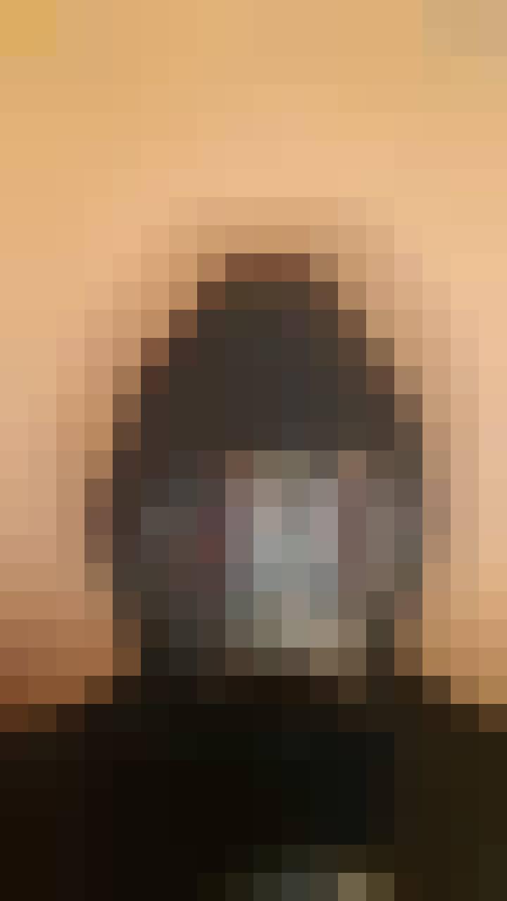 Mariusz, Male, 37, Wrocław, Polska, Photo: 2