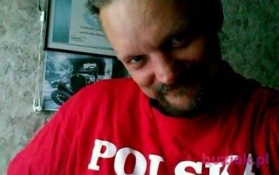 Tomasz, Mężczyzna, 56, Łódź, Polska, Zdjęcie: 3