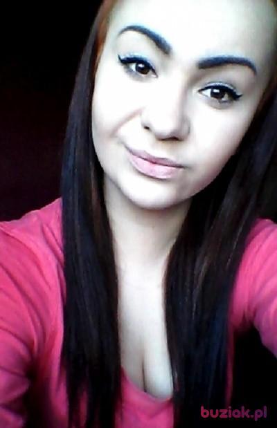 Dorota0605, Female, 28, Brzeg, Polska, Photo: 4