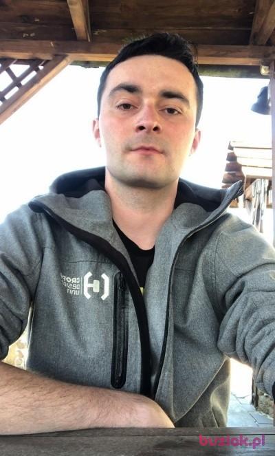 kamilk60, Male, 35, Radom, Polska, Photo: 3