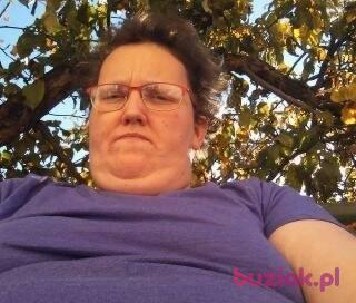 ANNA ANKA SULEWSKA , Female, 41, Białystok, Polska, Photo: 10