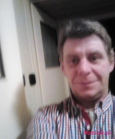 jacek, Male, 47, Skierniewice, Polska, Photo: 4