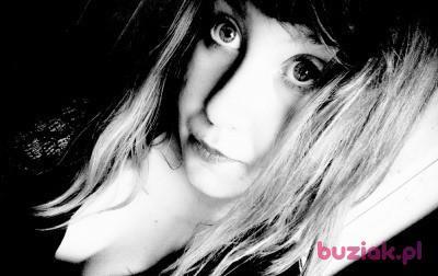 Olcia, Female, 28, Piaseczno, Polska, Photo: 15