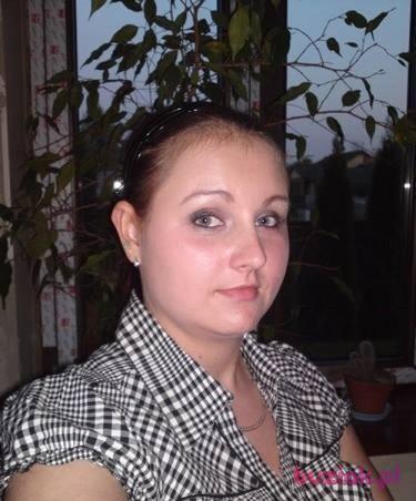 Kamila, Kobieta, 35, Łódź, Polska, Zdjęcie: 3