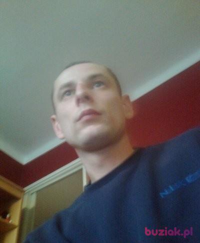 Slawek, Male, 44, Wielka Brytania, Photo: 2