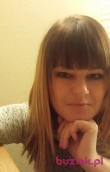 Patrycja, Kobieta, 41, Skoczów, Polska, Zdjęcie: 3