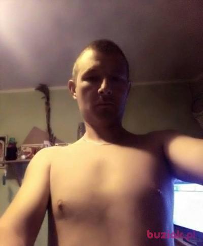 Bogdan, Male, 40, Brzeg, Polska, Photo: 2
