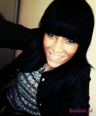 Anna, Kobieta, 38, Gdańsk, Polska, Zdjęcie: 2