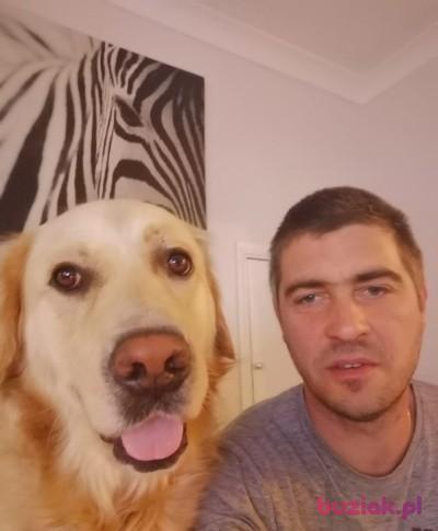 Artur, Male, 51, Billericay, Wielka Brytania, Photo: 1