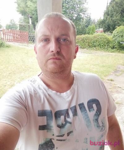 Paweł, Mężczyzna, 42, Piechowice, Polska, Zdjęcie: 3