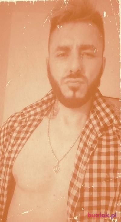 Lukas3773, Mężczyzna, 44, Rottenburg am Neckar, Niemcy, Zdjęcie: 3
