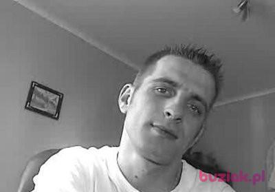 markus0077, Male, 46, Stalowa Wola, Polska, Photo: 4