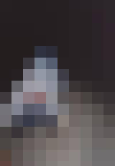 Grzegorz, Mężczyzna, 46, Polska, Zdjęcie: 2
