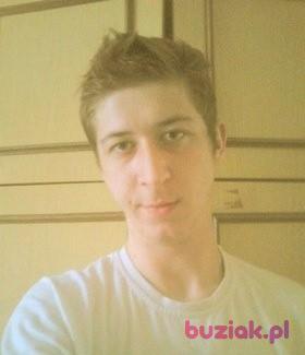Mariusz, Mężczyzna, 31, Szczytno, Polska, Zdjęcie: 1