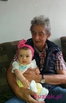 Ryszard, Male, 76, Gorzów Wielkopolski, Polska, Photo: 4