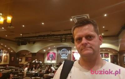 Daroo41, Male, 51, Polska, Photo: 2
