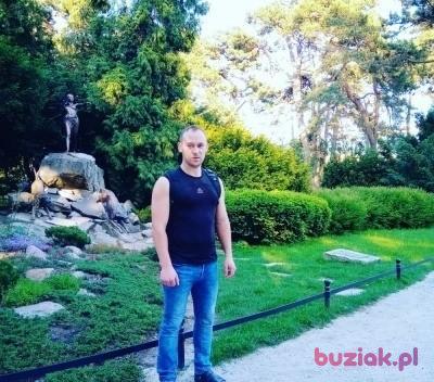 Max1702, Male, 41, Wrocław, Polska, Photo: 2