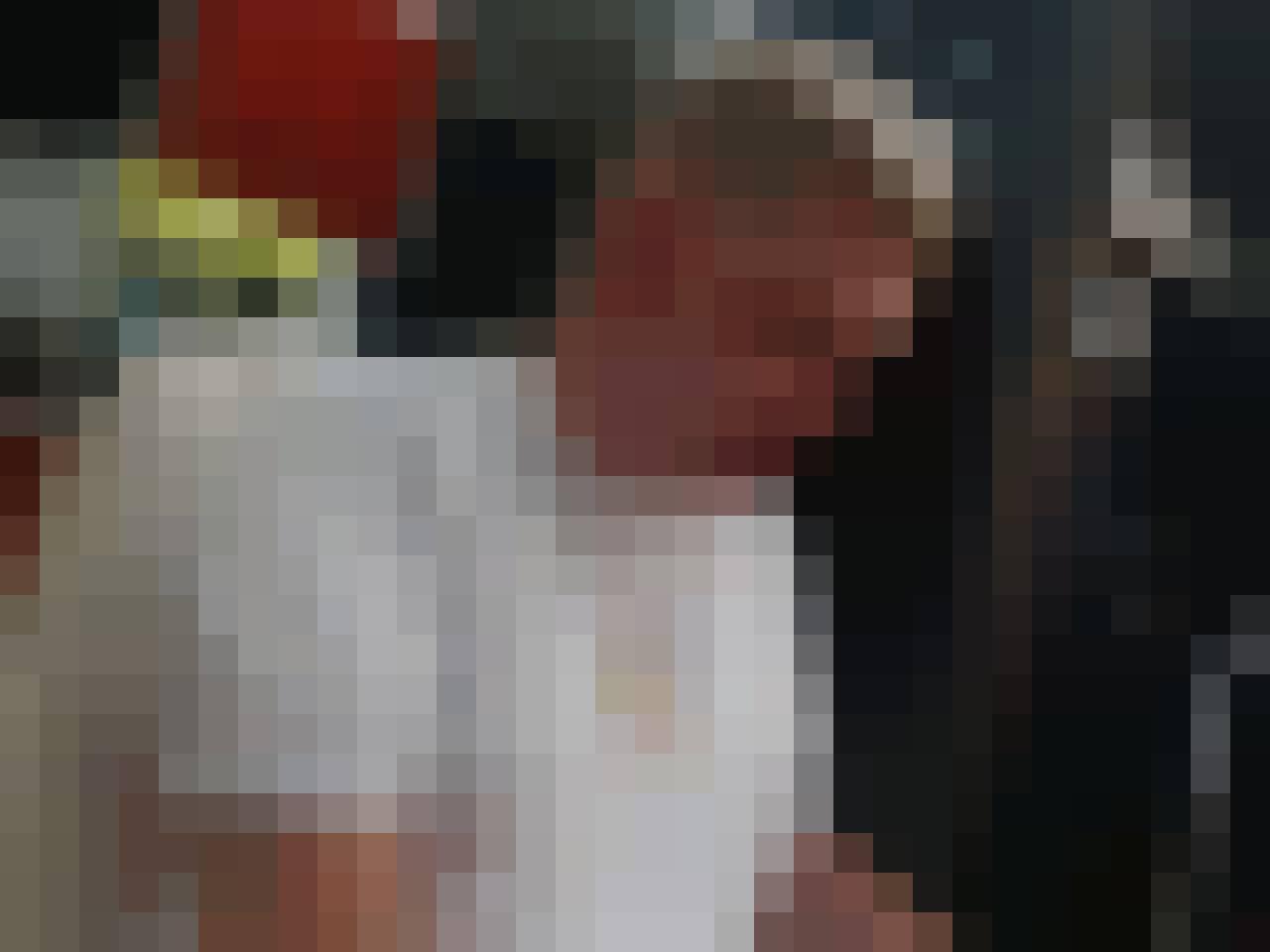 Artur, Male, 51, Gniezno, Polska, Photo: 5