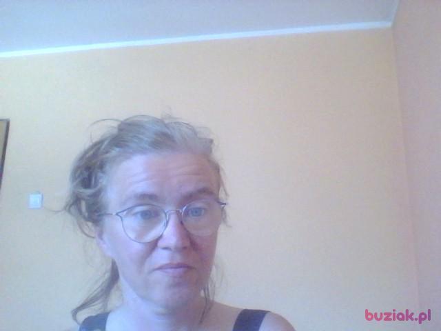 mariola, Female, 46, Kalety, Polska, Photo: 2