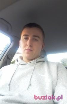 Marcinne93, Mężczyzna, 33, Wrocław, Polska, Zdjęcie: 4