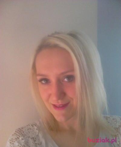 Justyna, Female, 36, Polska, Photo: 4