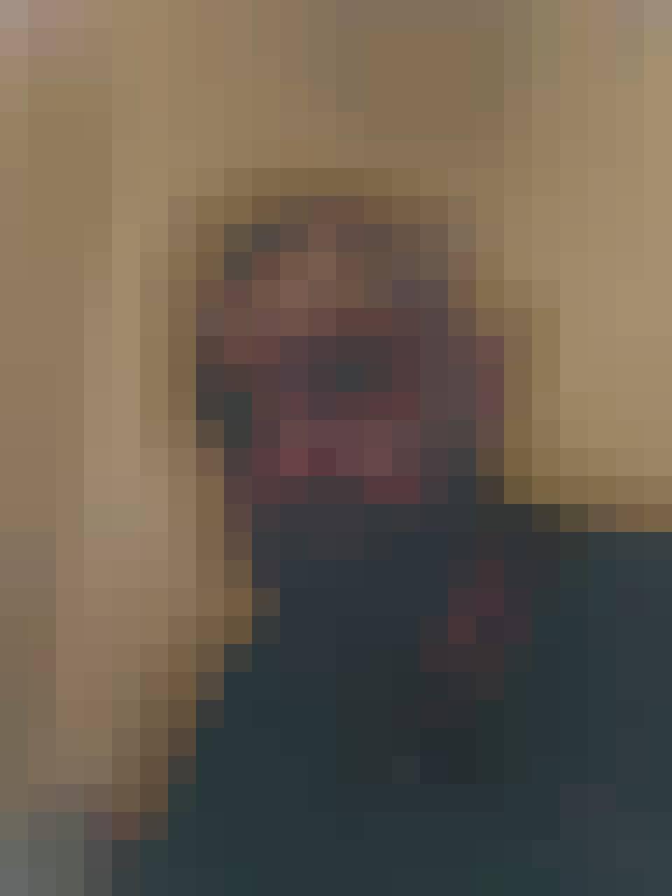 Marcin, Male, 45, Glinojeck, Polska, Photo: 4