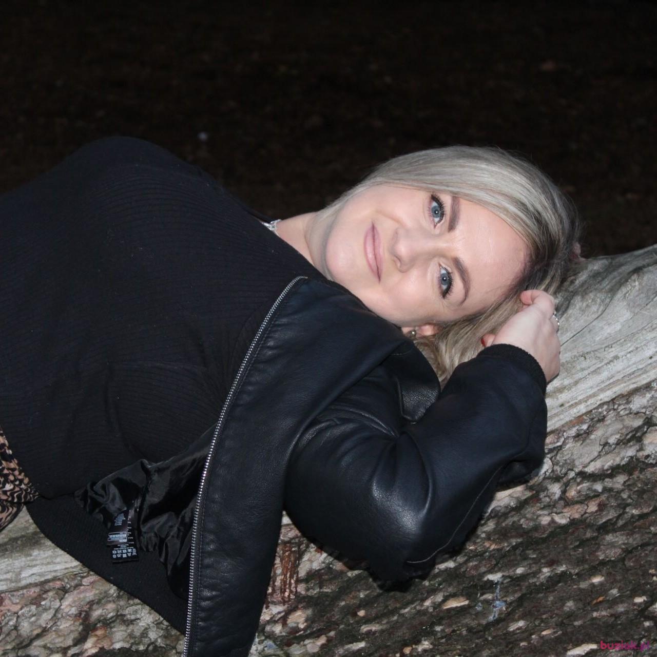 amelia, Female, 42, Ipswich, Wielka Brytania, Photo: 5