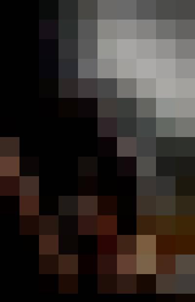 Jakub , Male, 32, Polska, Photo: 4