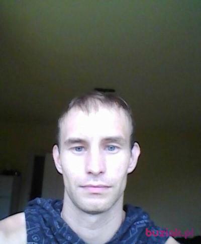 Grzegorz, Male, 37, Kłodzko, Polska, Photo: 3