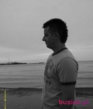 Pawel, Male, 38, Haywards Heath, Wielka Brytania, Photo: 2