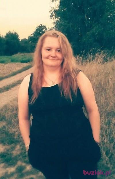 Katarzyna, Kobieta, 50, Kraków, Polska, Zdjęcie: 4