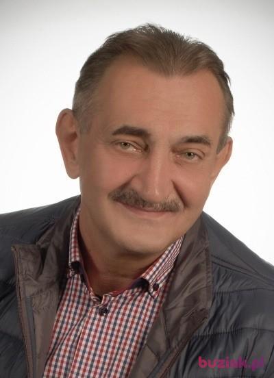 robert, Male, 61, Bytom, Polska, Photo: 2