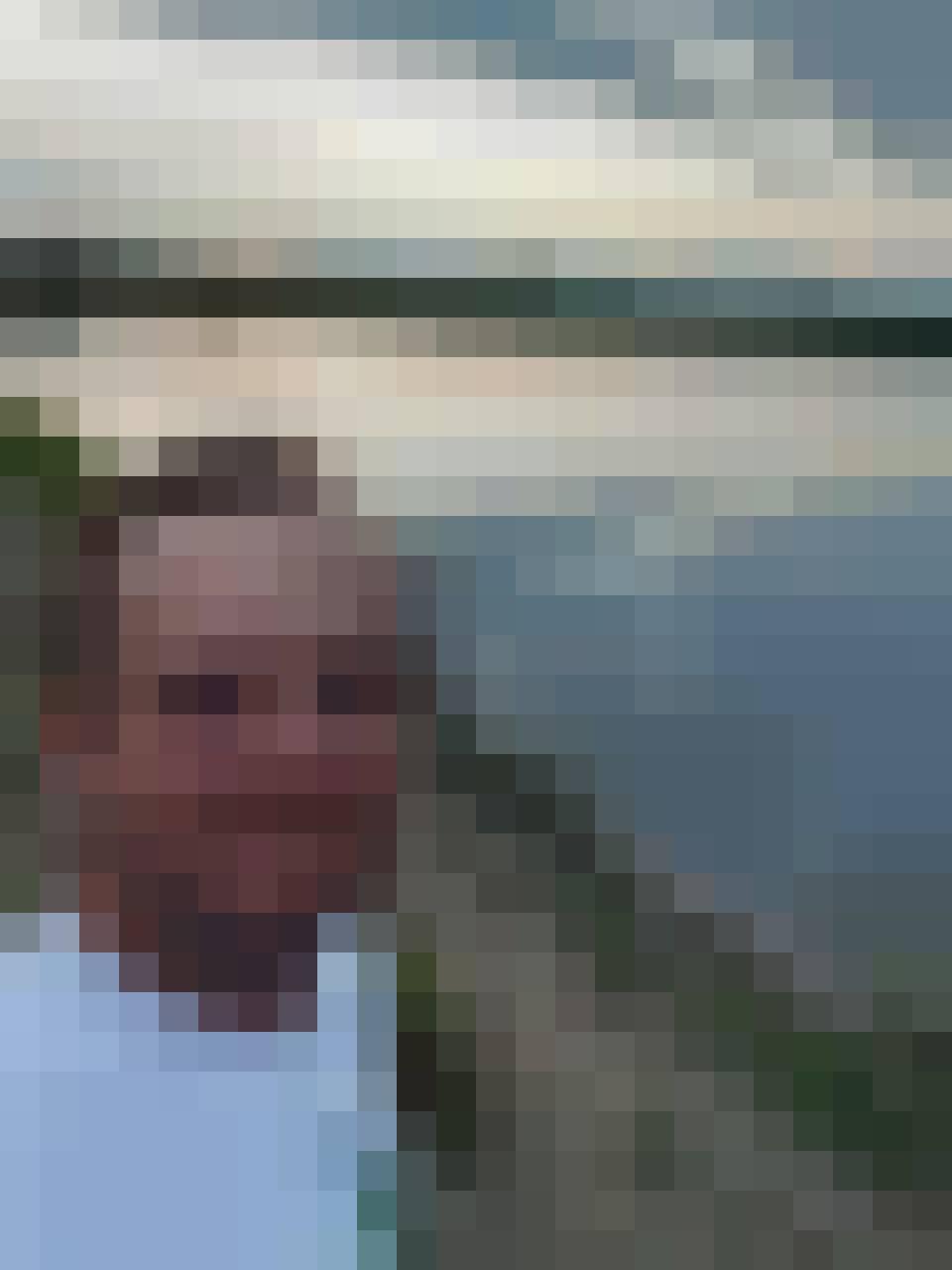 Pasek123, Male, 45, Bielsko-Biała, Polska, Photo: 1