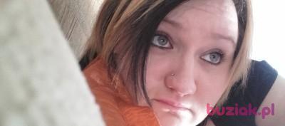 motylek90, Kobieta, 36, Rybnik, Polska, Zdjęcie: 2