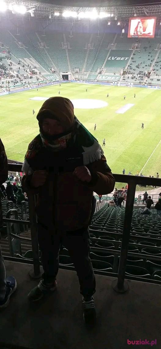 wuks, Mężczyzna, 39, Mińsk Mazowiecki, Polska, Zdjęcie: 5