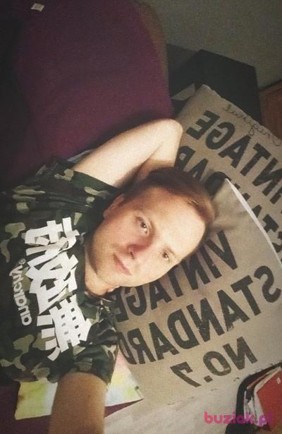 Piotr, Male, 38, Radom, Polska, Photo: 7