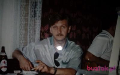 Janek, Male, 58, Tomaszów Mazowiecki, Polska, Photo: 3