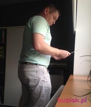 Grzegorz, Male, 47, Zabrze, Polska, Photo: 4
