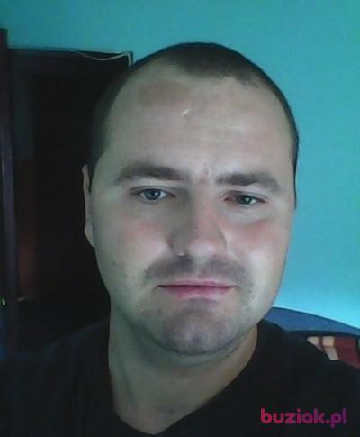 Andrzej, Male, 35, Trzcianka, Polska, Photo: 2
