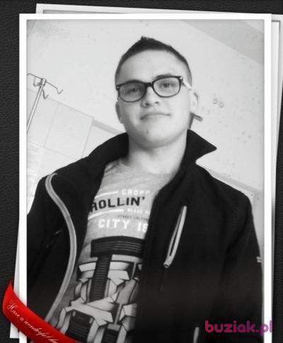 Grzegorz, Male, 28, Krasnystaw, Polska, Photo: 2