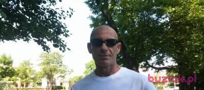 Jacek, Male, 58, Rumia, Polska, Photo: 5